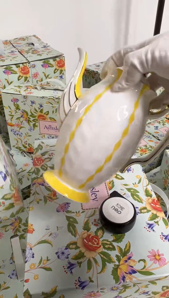 【闪购商品】瓷片b729好好好好好好