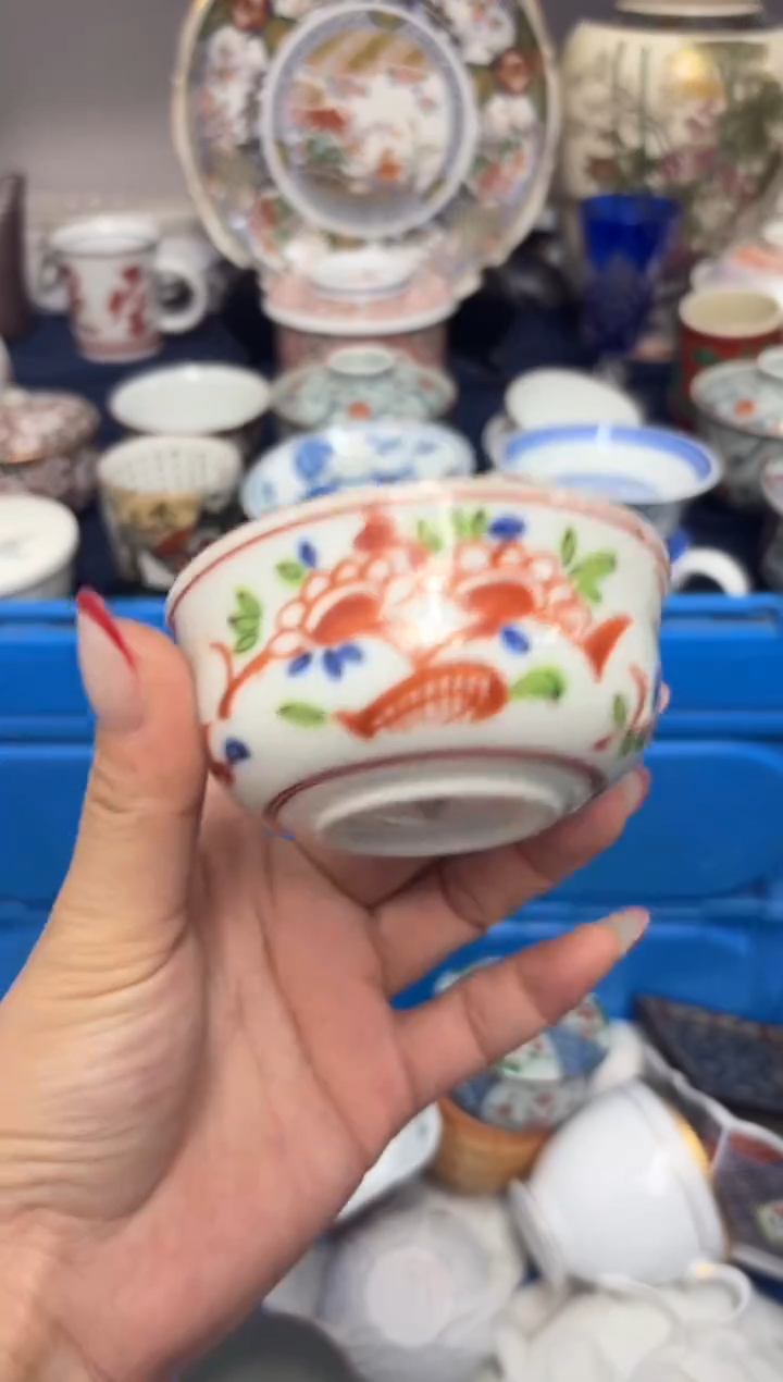 瓷片苍**光8888888888