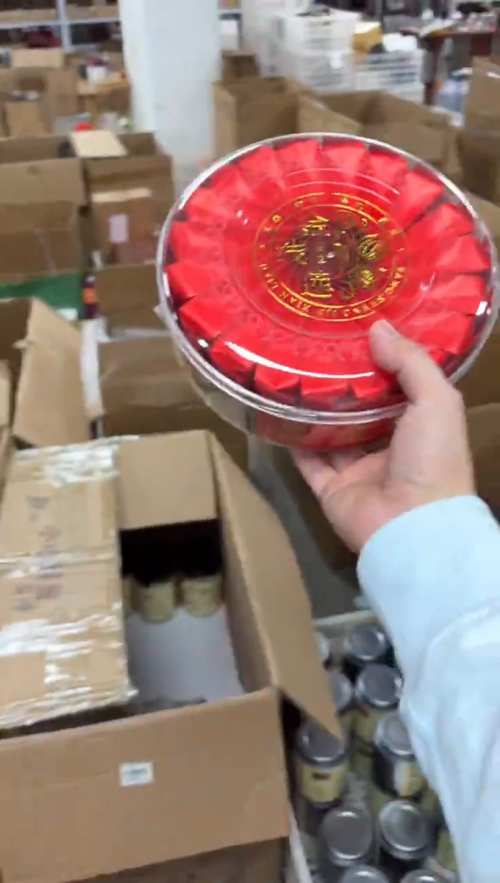 闪购商品闪购商品@@CC7233