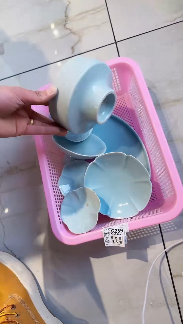 【闪购商品】微瑕商品 介意勿拍