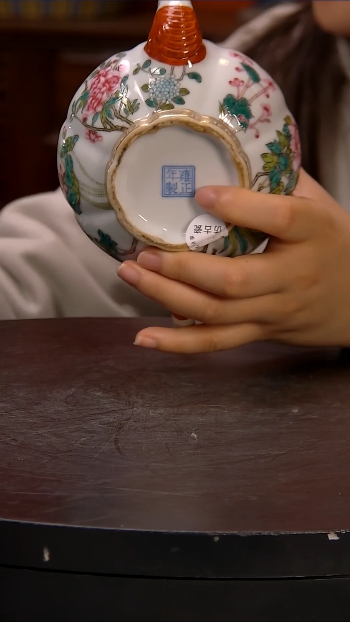 摆件健***月00000000000000000000