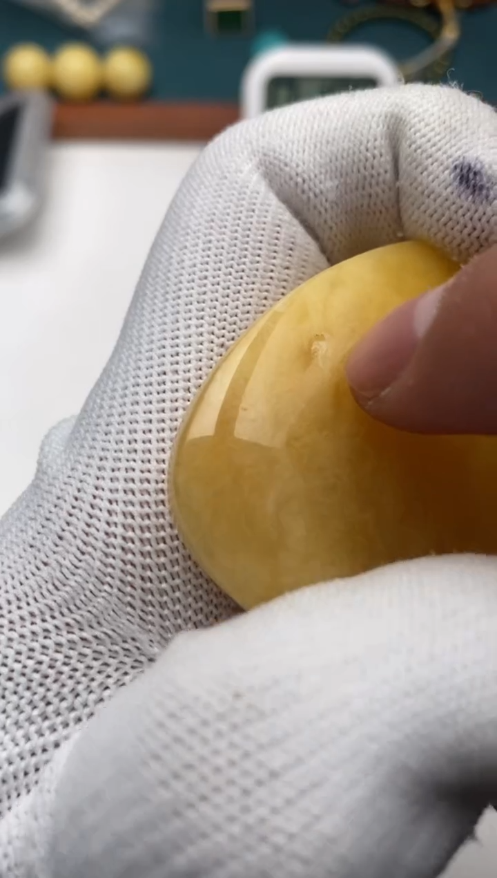 【闪购商品】蜜蜡吊坠(不含链)未镶嵌蜜蜡吊坠挂件