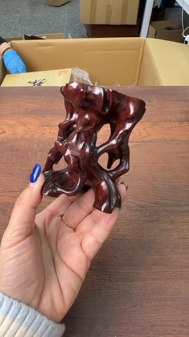 【闪购商品】欢迎欢迎欢迎欢迎