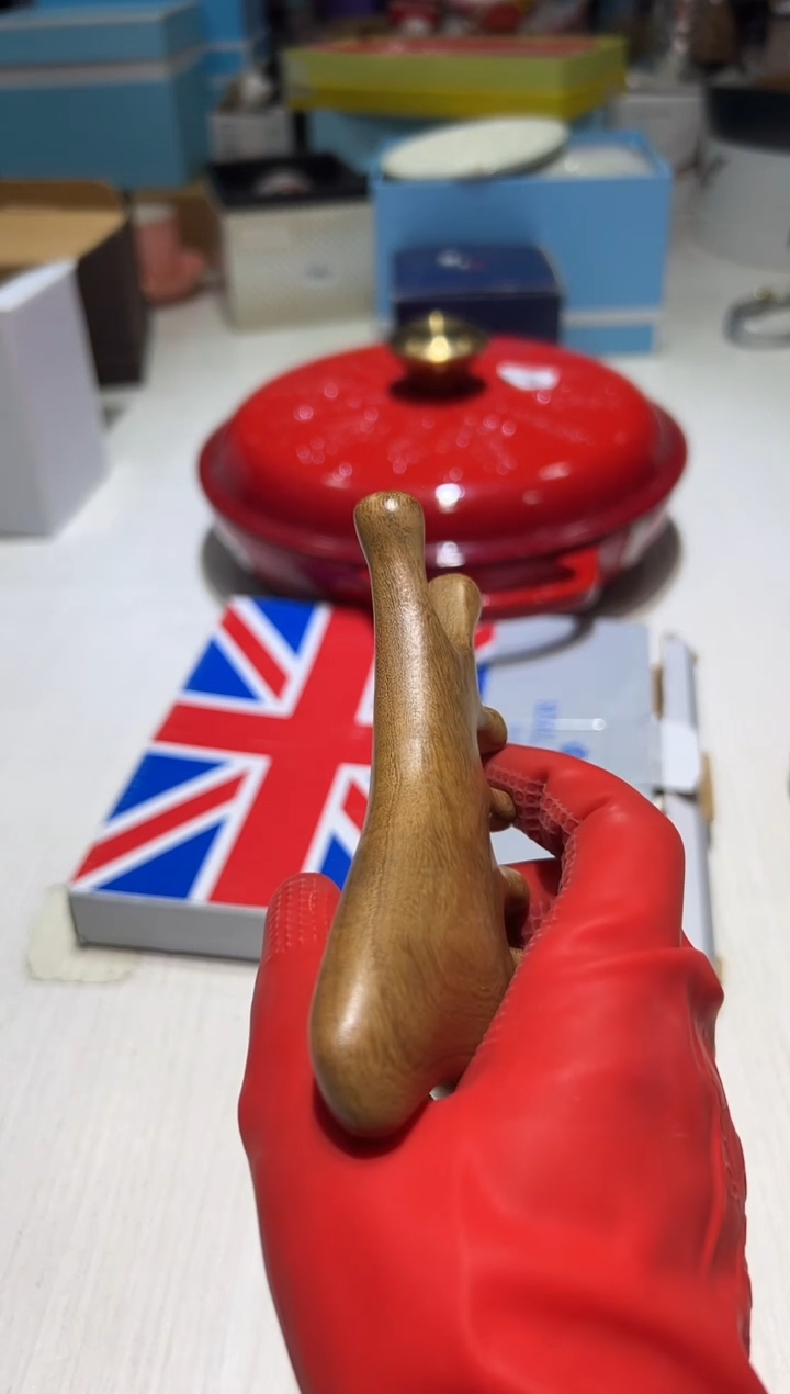 瓷片福利全场,清仓不停@@1