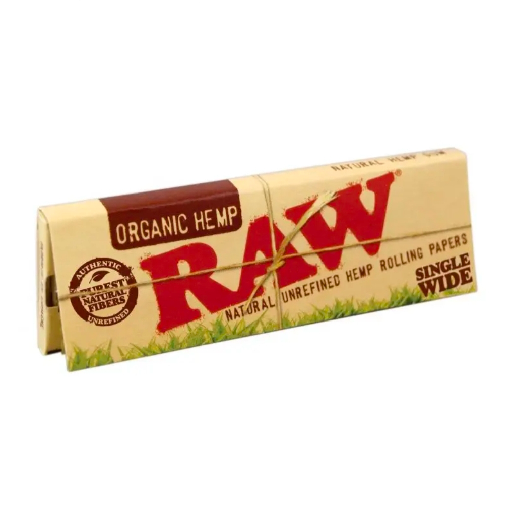 RAW黑金/先生/有机/绿天鹅系列 70mm手工折纸 diy卷纸 