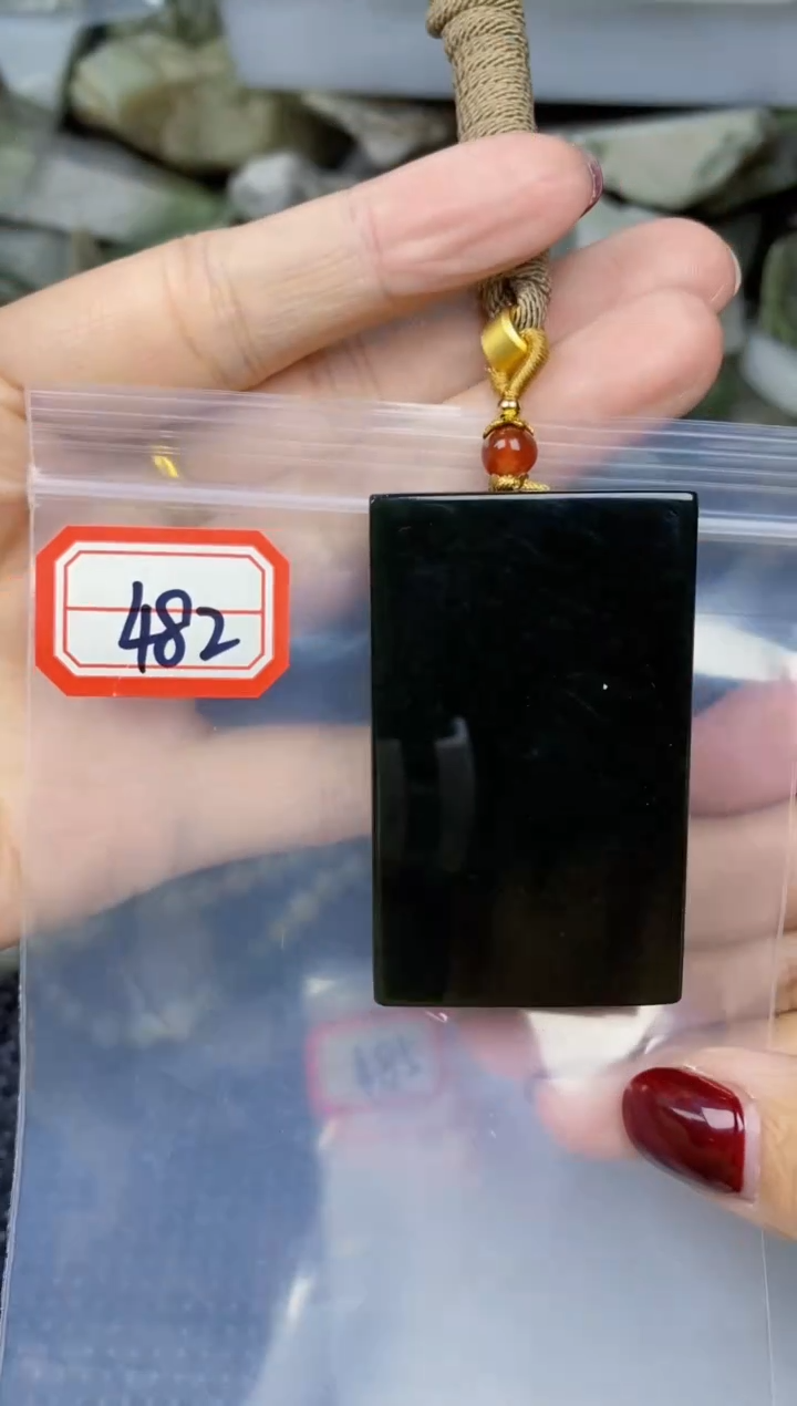 【闪购商品】和田玉和田玉未镶嵌和田玉