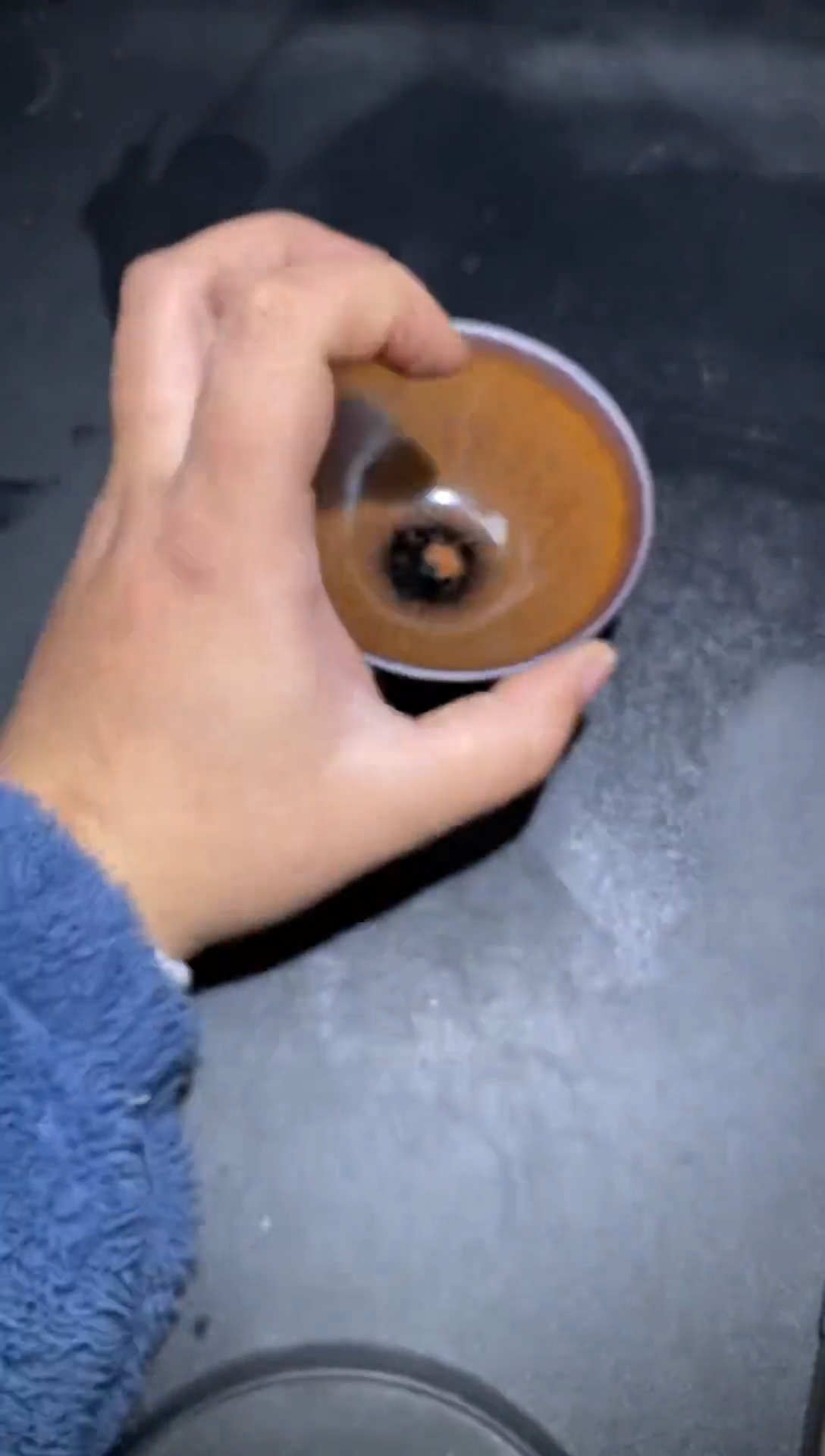 茶盏旃***佛           31