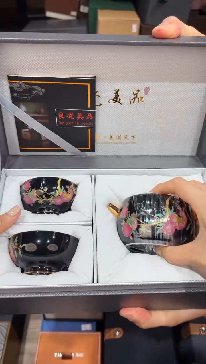 【闪购商品】@@@@@@@@@@@1904