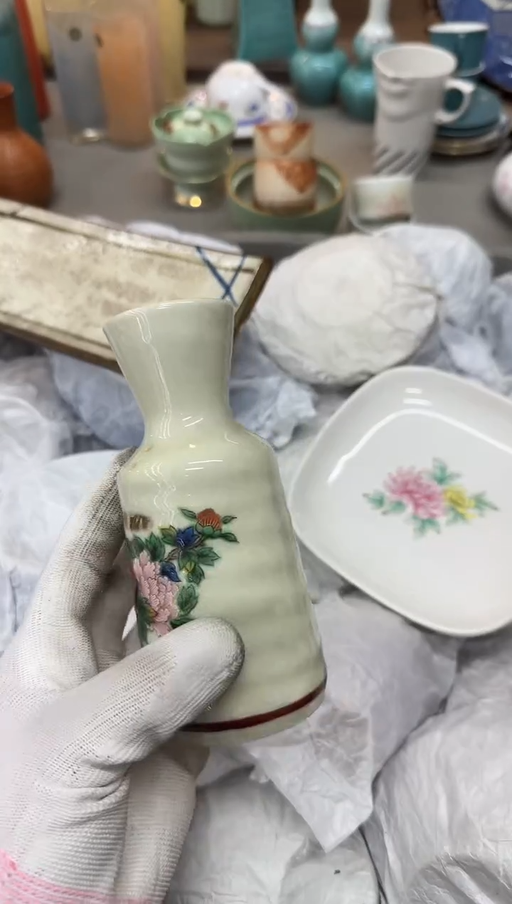 1【****】瓷器瓷器瓷器瓷器