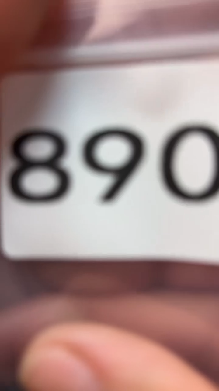 直接去拍    漂亮       漂亮           漂亮