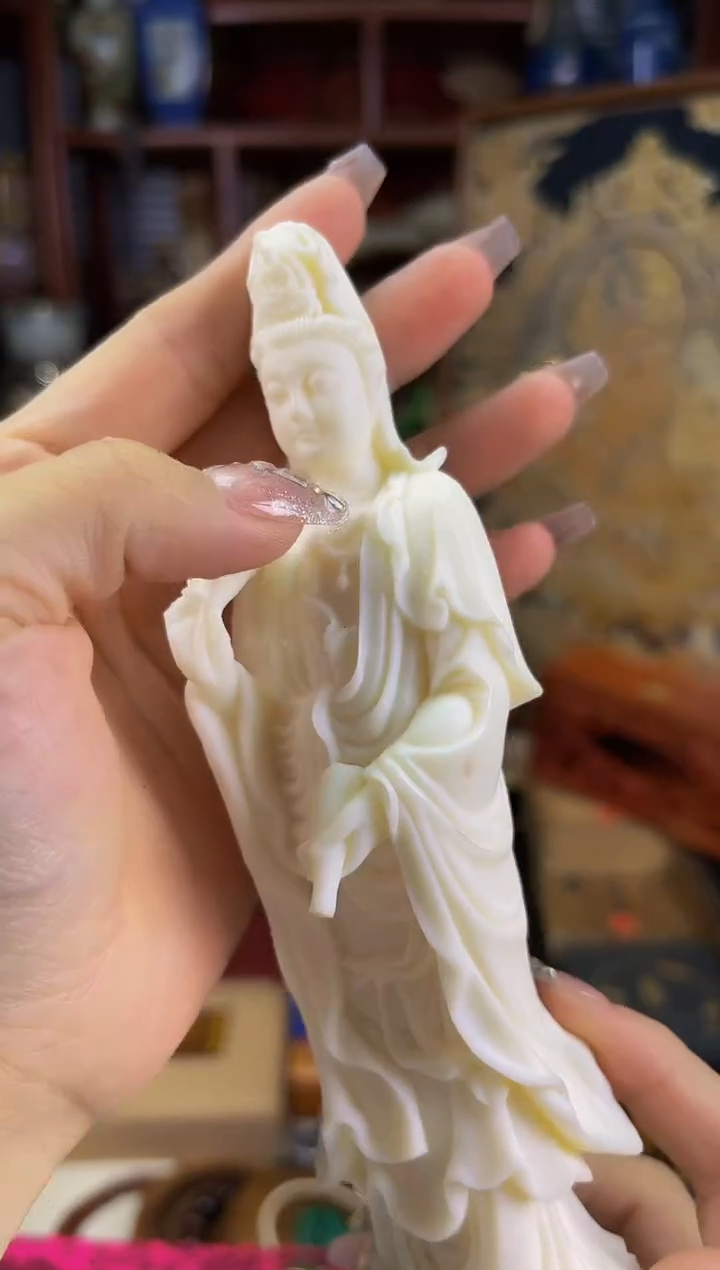 善玉源世家专属链接