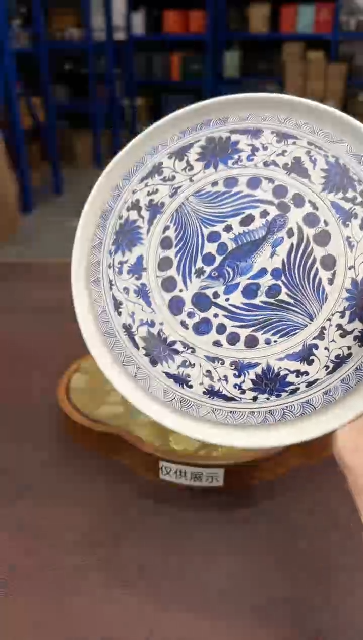 【闪购商品】嘉禾茶空间直播清仓福利1111111