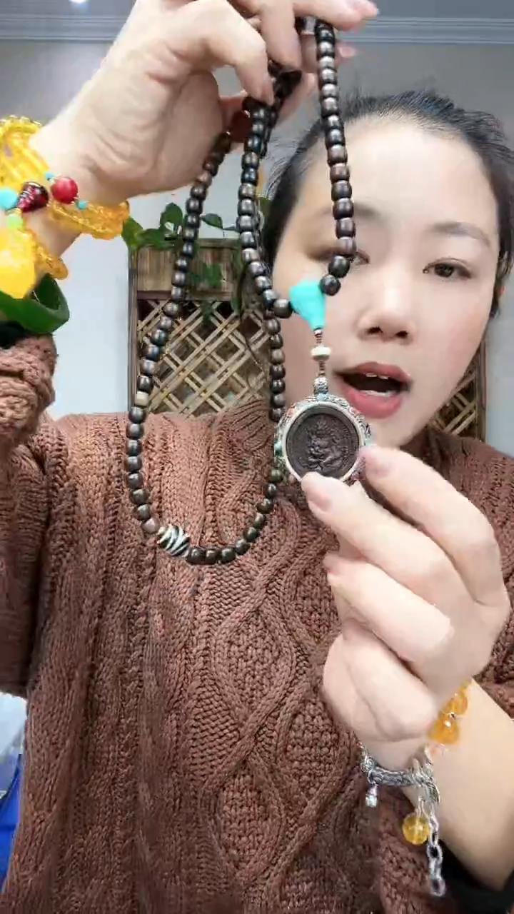 【闪购商品】树脂制品00000000675