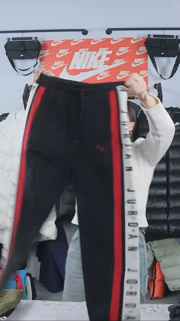 3222编码瑕疵修复过款直播间S