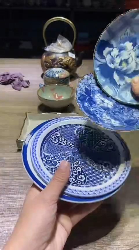 瓷片111111111111@@1