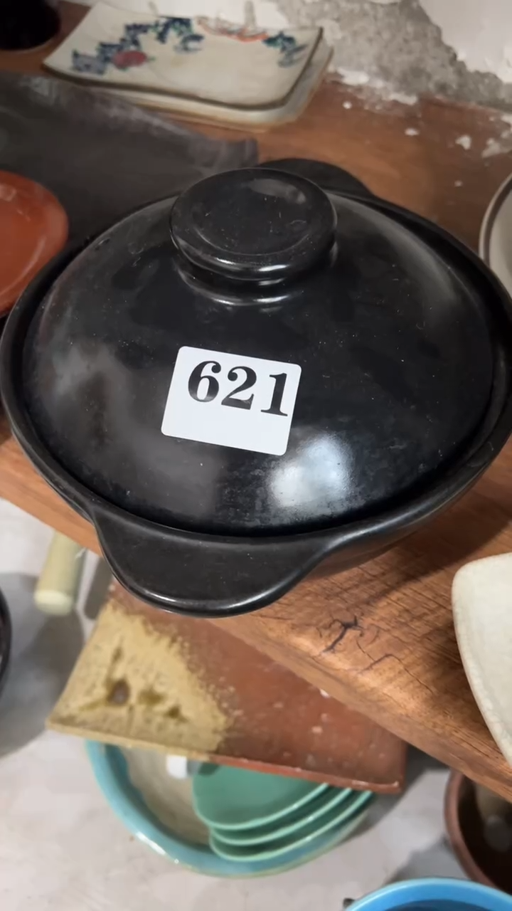 是****?大锤销量榜第二名满20包邮