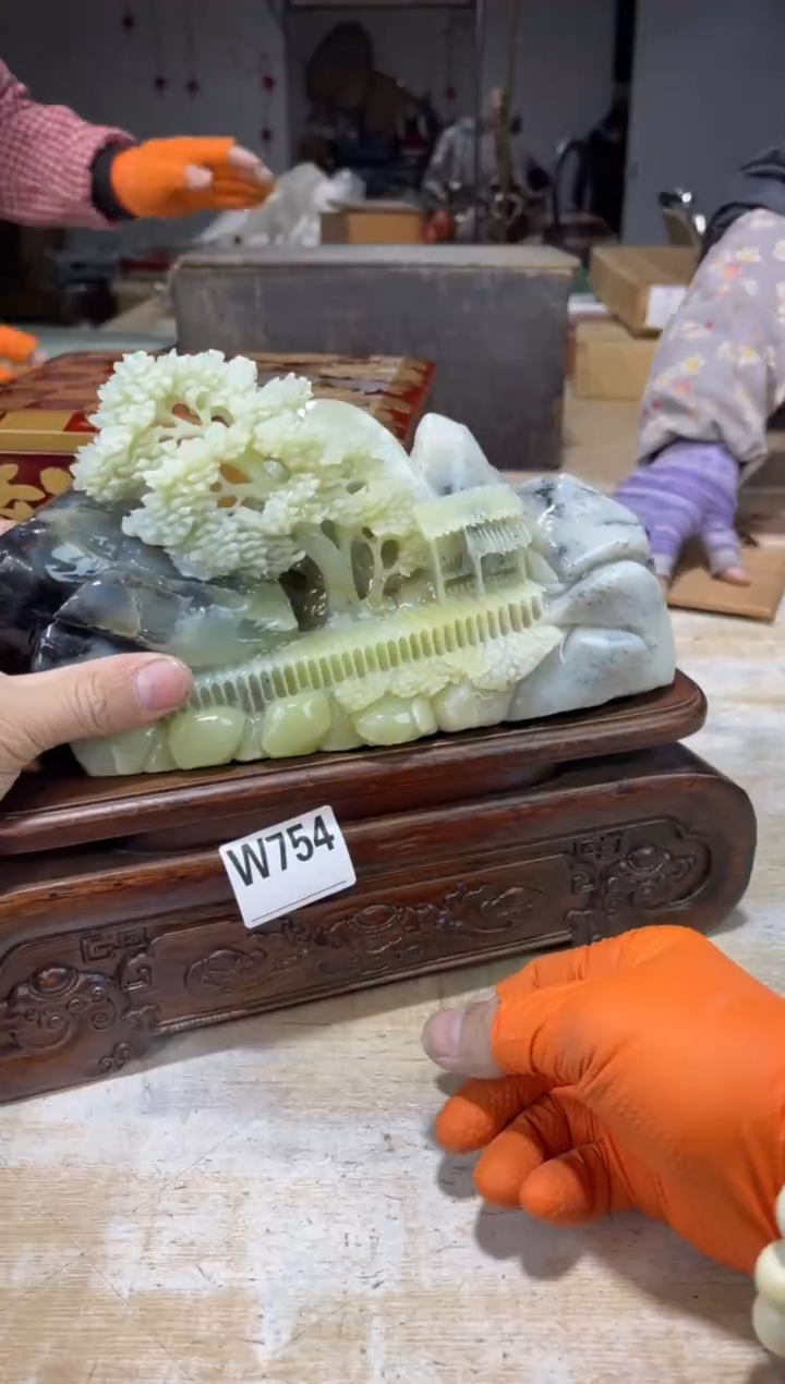 直播定闪专用链接有*直播定闪专用链接