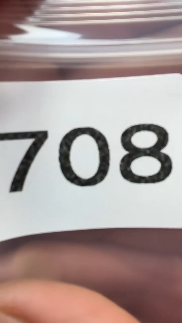 直接去拍      漂亮     漂亮    漂亮    漂亮