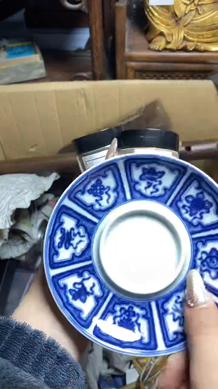 【闪购商品】瓷片瓷器瓷器瓷器瓷器