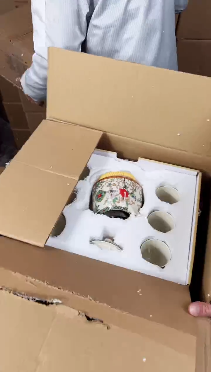 【闪购商品】器度甄选清货商品链接@@888