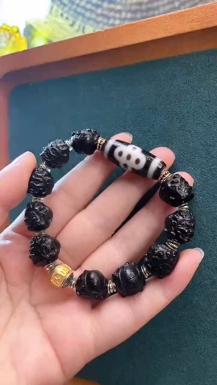 【闪购商品】玛瑙/玉髓1111未镶嵌11111