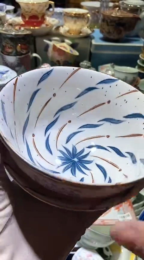 【闪购商品】瓷片111111111111111