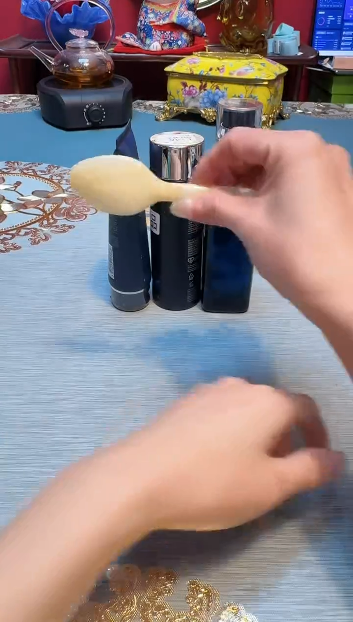 弟杯杯杯杯杯杯杯杯杯杯杯杯