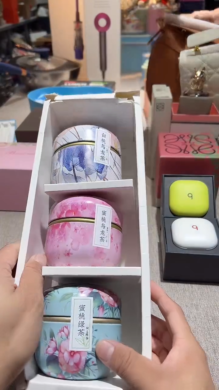 【闪购商品】瓷片算了，真划算买它