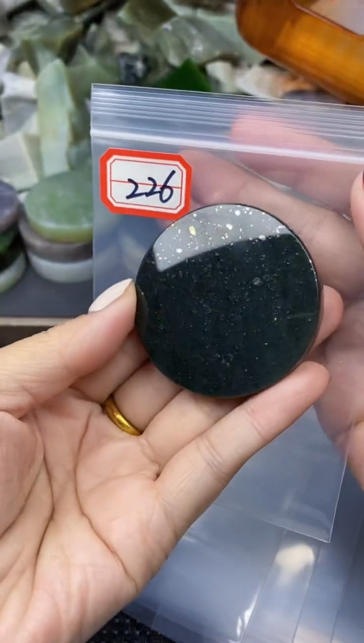 【闪购商品】和田玉多样性发货未镶嵌多样性发货