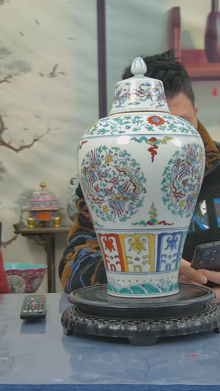 【闪购商品】碗但是事实上少时诵诗书