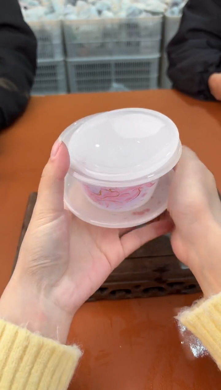 【闪购商品】@@@@@@@@@@@@@@@@@