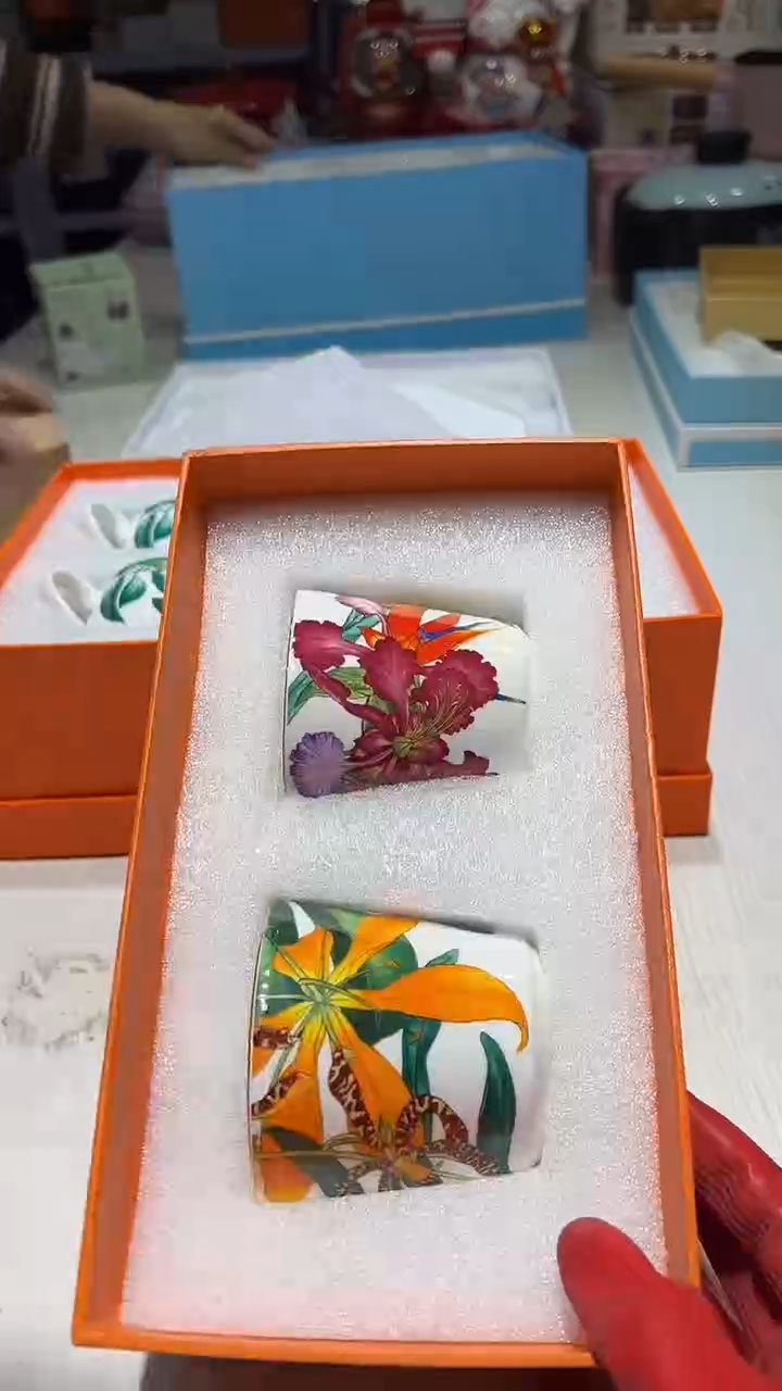 瓷片11111111@@1