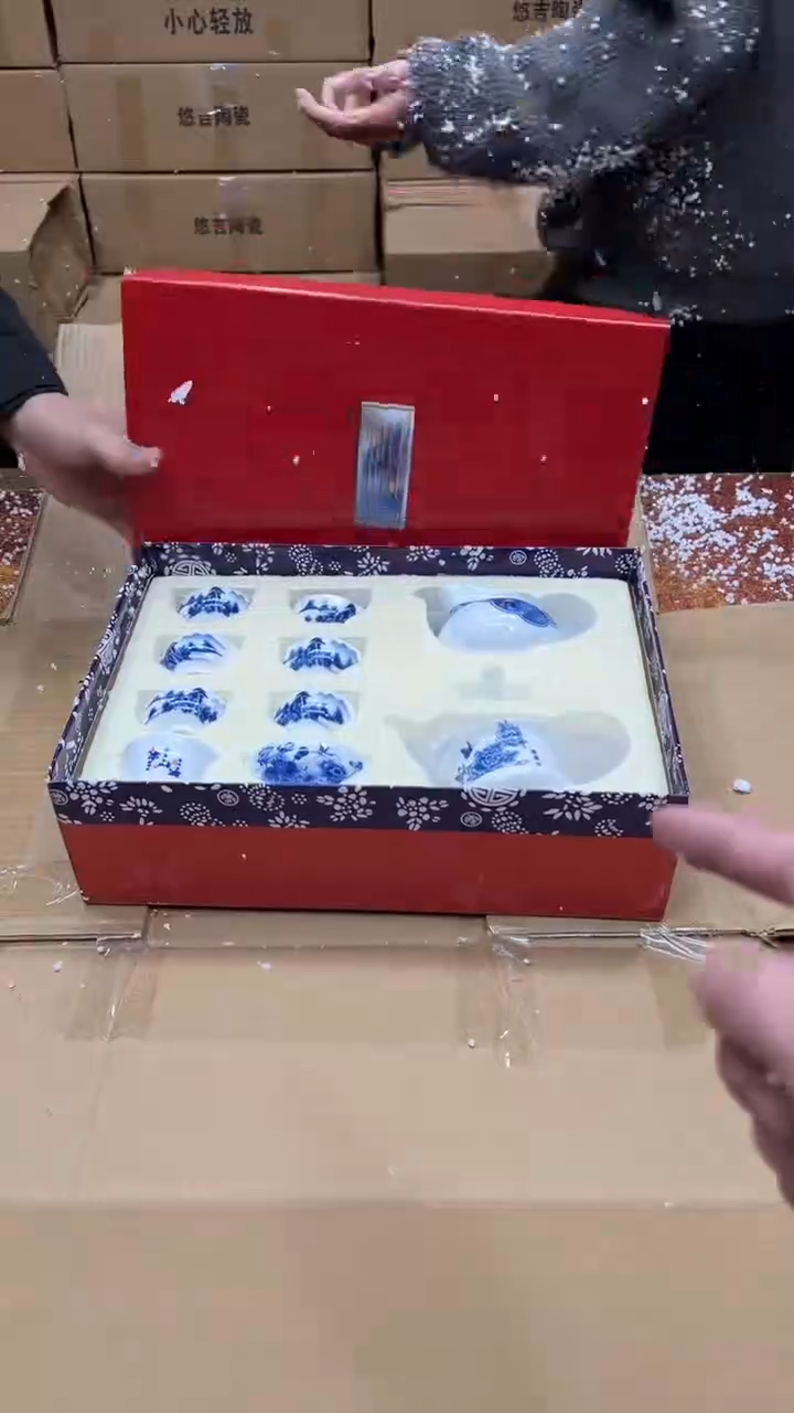 瓷片其他其他其他其他