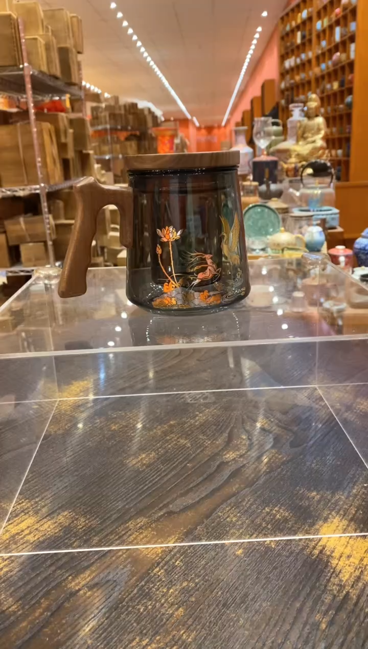 【闪购商品】@@@@@@@@@@@@@@@