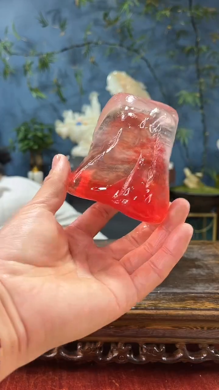 石材家居摆件家居摆件