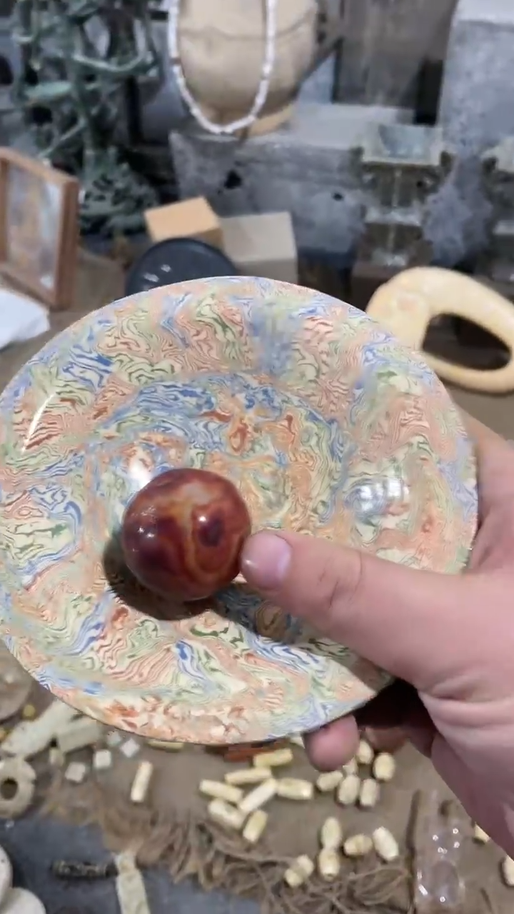 【闪购商品】摆件瓷器瓷器瓷器瓷器