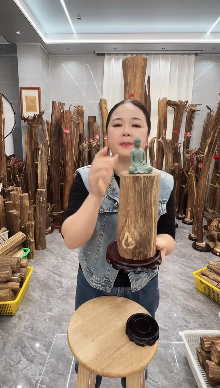 沉香碎屑沉香沉香原料