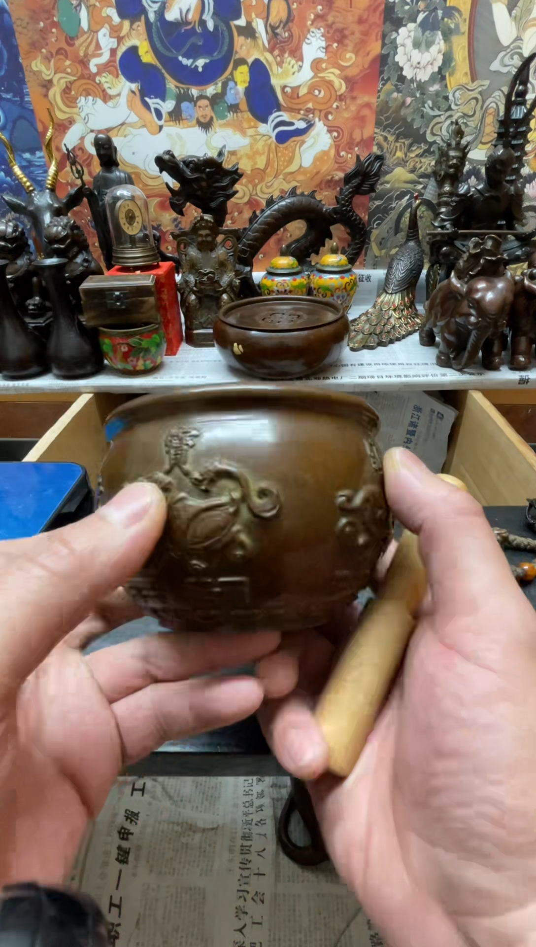 【闪购商品】铜器铜器铜器铜器铜器