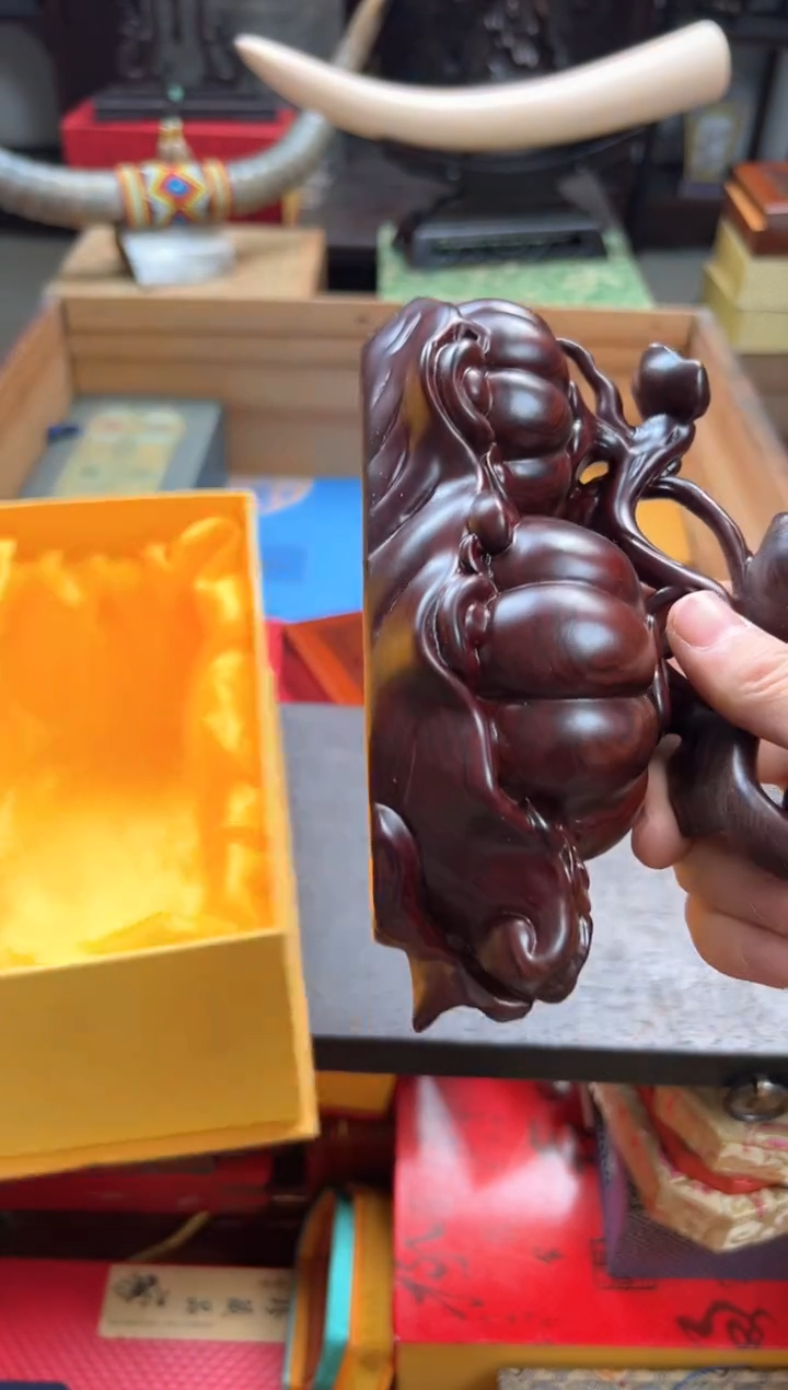 【闪购商品】木——————————南挂