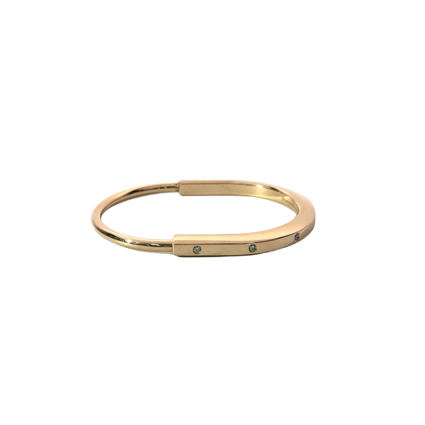 95新/饰品/蒂芙尼/250122SW0004