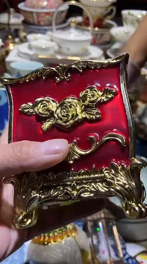 瓷片111111111111@@1