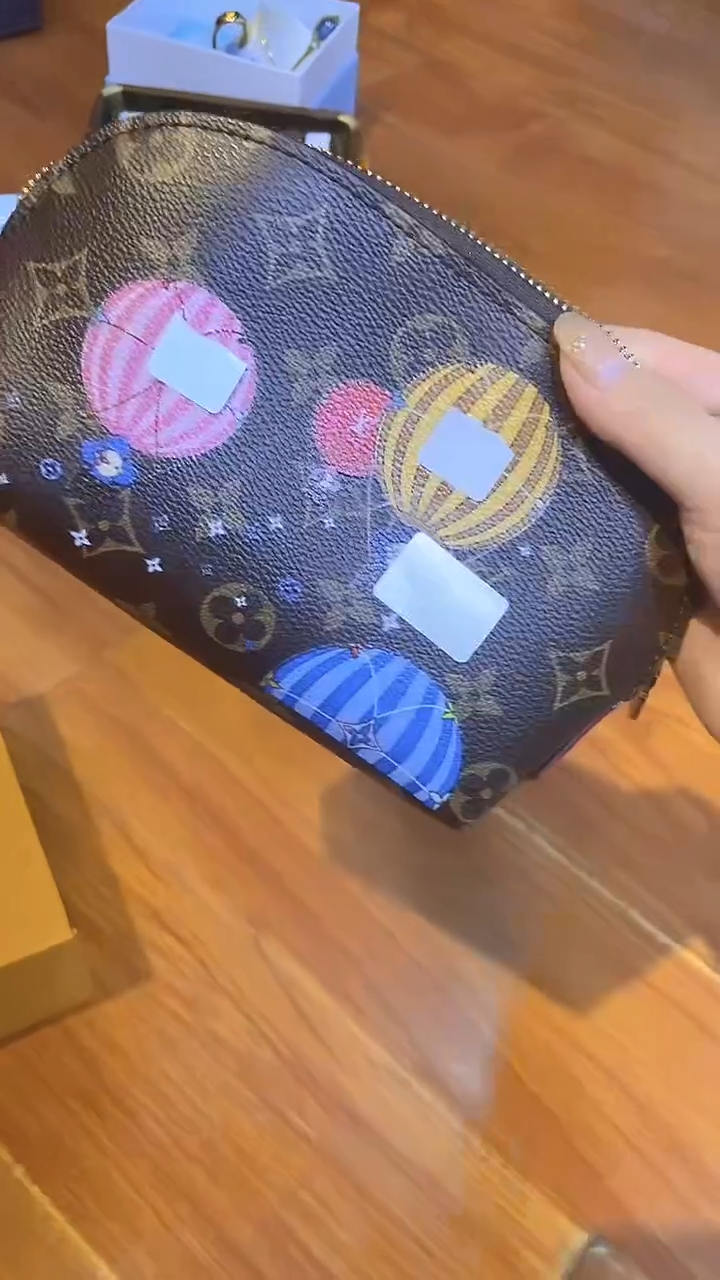 杯鸿辉家品牌瓷器，京东包邮！
