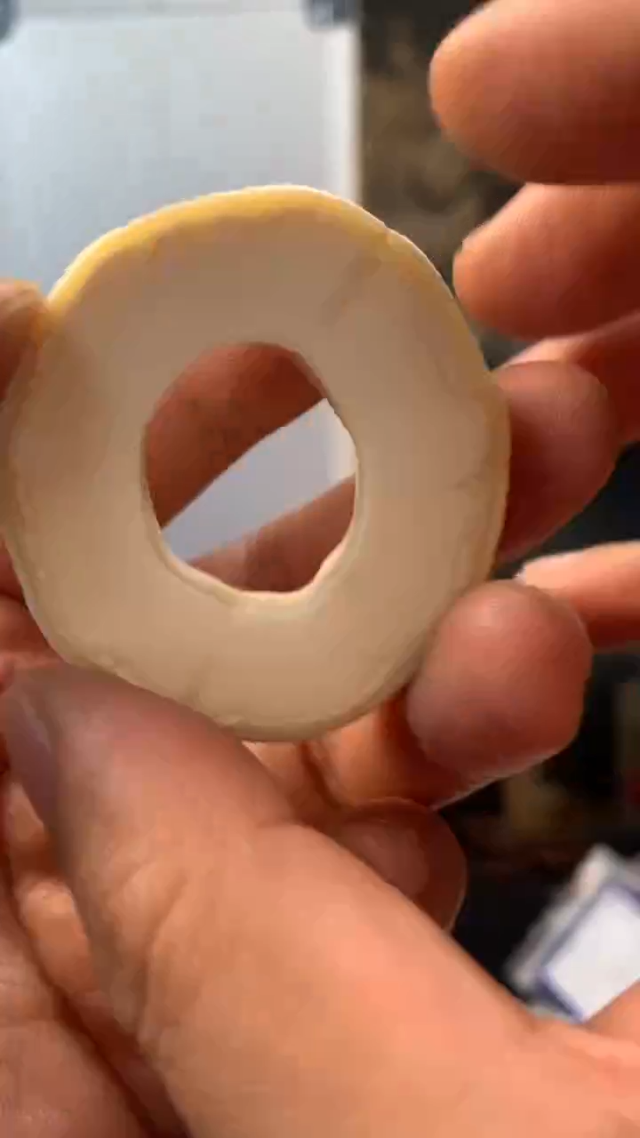 【闪购商品】橄榄核手串/手链猛犸猛犸猛犸猛犸3