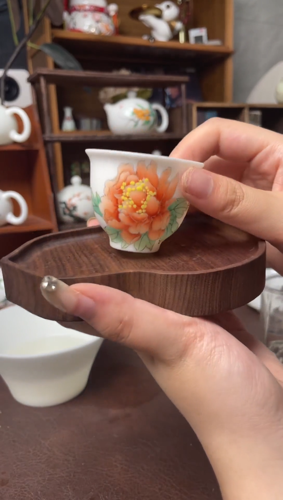云间陶陶陶陶陶陶