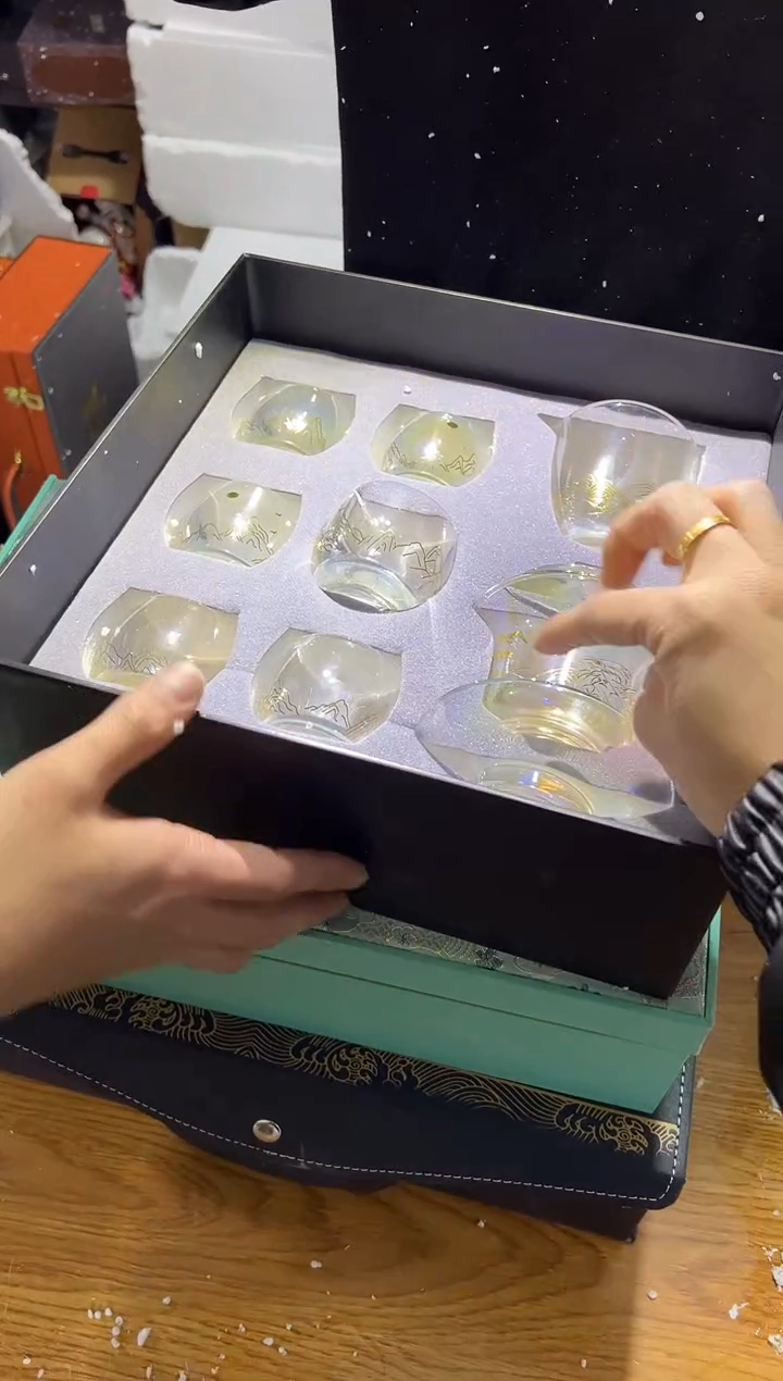 【闪购商品】其他其他其他其他其他