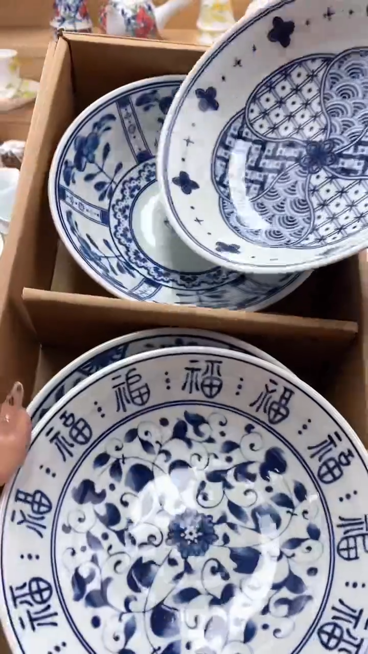 【闪购商品】【闪购商品】【闪购商品】