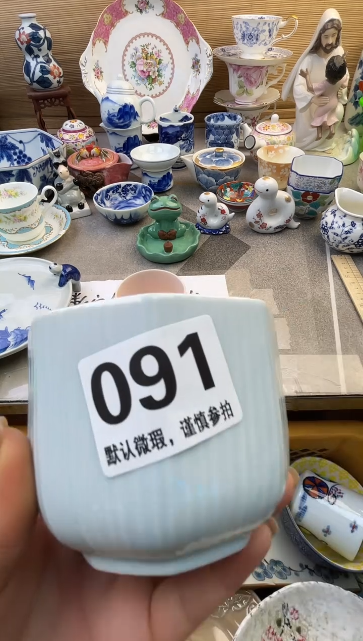 摆件应摆件瓷器瓷器瓷器瓷器