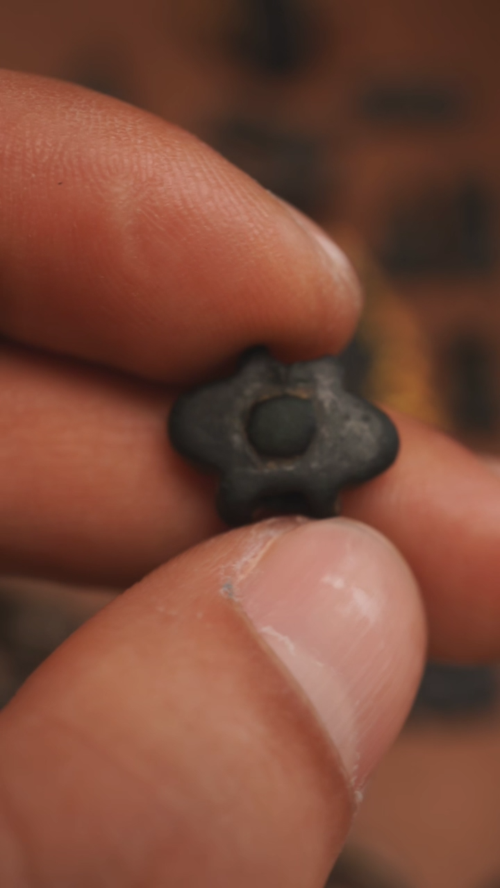 【闪购商品】，，，，，，，，，，，，，，，，