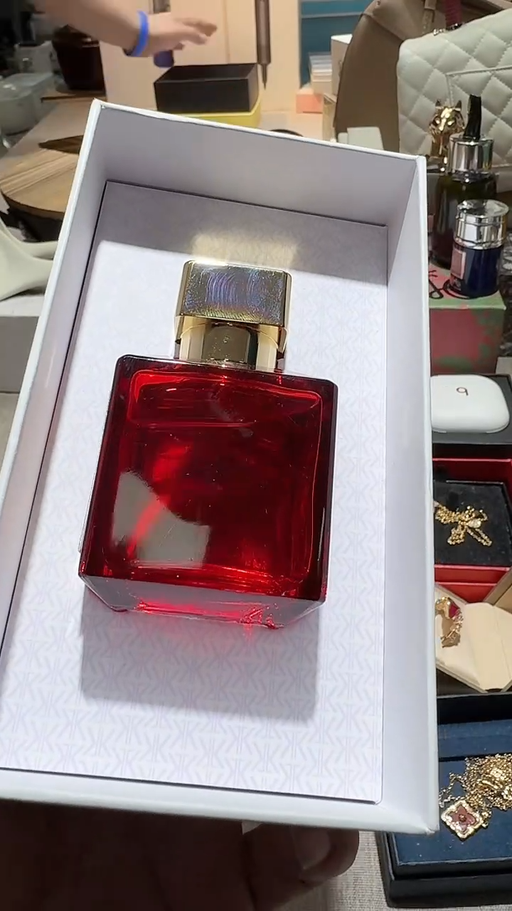 【闪购商品】瓷片算了，真划算买它@@1