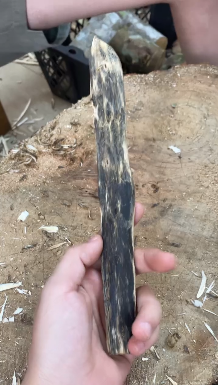 沉香碎屑沉香棋楠沉香 原料文创1